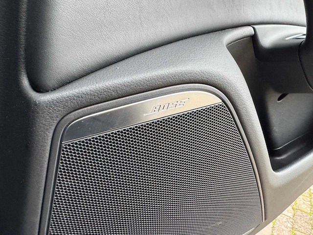 Audi s6 avant 4.0 tfsi v8 s6 quattro pro line plus 4808 - afbeelding 28 van  61