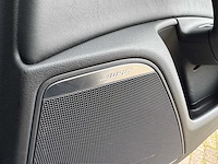 Audi s6 avant 4.0 tfsi v8 s6 quattro pro line plus 4808 - afbeelding 28 van  61