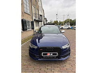 Audi s6 avant 4.0 tfsi v8 s6 quattro pro line plus 4808 - afbeelding 29 van  61
