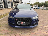 Audi s6 avant 4.0 tfsi v8 s6 quattro pro line plus 4808 - afbeelding 32 van  61