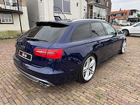 Audi s6 avant 4.0 tfsi v8 s6 quattro pro line plus 4808 - afbeelding 23 van  61