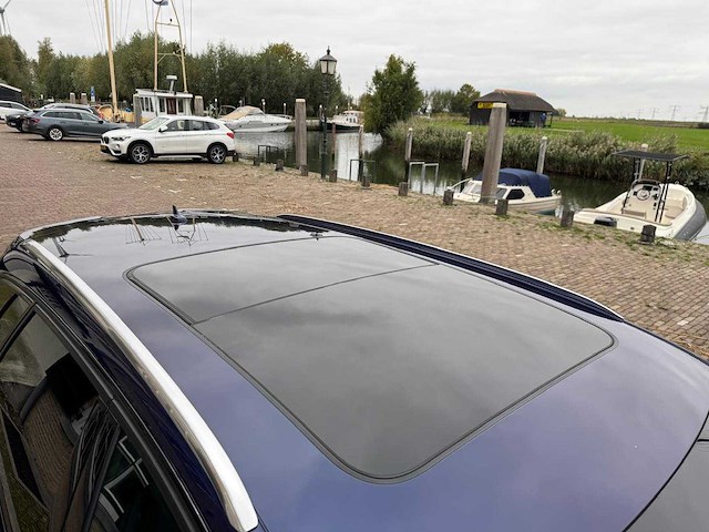 Audi s6 avant 4.0 tfsi v8 s6 quattro pro line plus 4808 - afbeelding 37 van  61