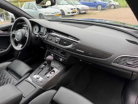Audi s6 avant 4.0 tfsi v8 s6 quattro pro line plus 4808 - afbeelding 39 van  61