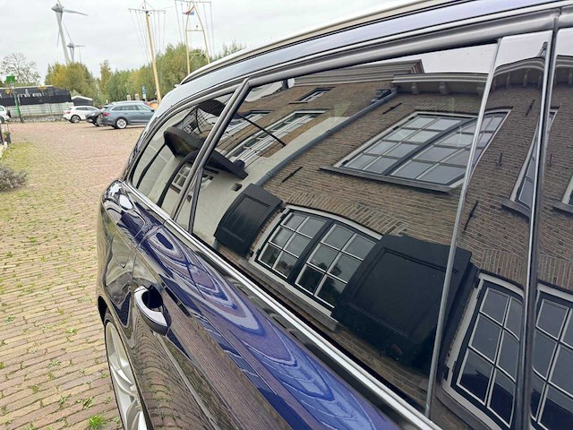 Audi s6 avant 4.0 tfsi v8 s6 quattro pro line plus 4808 - afbeelding 40 van  61