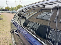 Audi s6 avant 4.0 tfsi v8 s6 quattro pro line plus 4808 - afbeelding 40 van  61