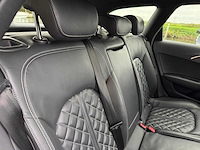 Audi s6 avant 4.0 tfsi v8 s6 quattro pro line plus 4808 - afbeelding 42 van  61