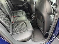 Audi s6 avant 4.0 tfsi v8 s6 quattro pro line plus 4808 - afbeelding 43 van  61