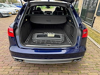 Audi s6 avant 4.0 tfsi v8 s6 quattro pro line plus 4808 - afbeelding 44 van  61