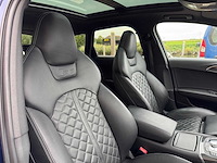 Audi s6 avant 4.0 tfsi v8 s6 quattro pro line plus 4808 - afbeelding 34 van  61