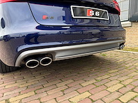 Audi s6 avant 4.0 tfsi v8 s6 quattro pro line plus 4808 - afbeelding 49 van  61