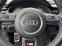 Audi s6 avant 4.0 tfsi v8 s6 quattro pro line plus 4808 - afbeelding 50 van  61
