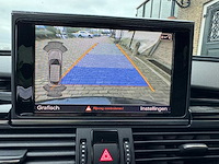 Audi s6 avant 4.0 tfsi v8 s6 quattro pro line plus 4808 - afbeelding 51 van  61