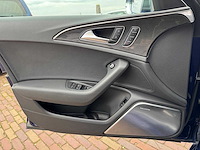 Audi s6 avant 4.0 tfsi v8 s6 quattro pro line plus 4808 - afbeelding 52 van  61