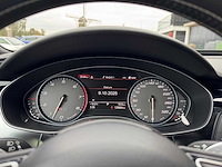 Audi s6 avant 4.0 tfsi v8 s6 quattro pro line plus 4808 - afbeelding 53 van  61