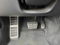 Audi s6 avant 4.0 tfsi v8 s6 quattro pro line plus 4808 - afbeelding 54 van  61