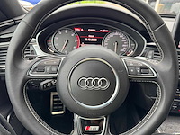 Audi s6 avant 4.0 tfsi v8 s6 quattro pro line plus 4808 - afbeelding 55 van  61