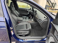 Audi s6 avant 4.0 tfsi v8 s6 quattro pro line plus 4808 - afbeelding 45 van  61