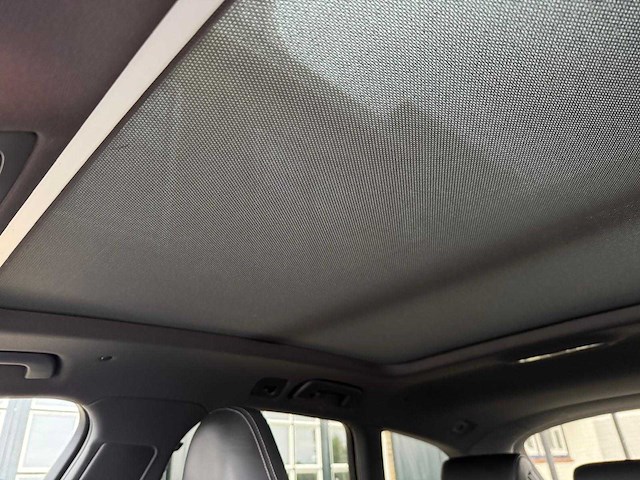 Audi s6 avant 4.0 tfsi v8 s6 quattro pro line plus 4808 - afbeelding 57 van  61