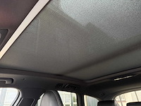 Audi s6 avant 4.0 tfsi v8 s6 quattro pro line plus 4808 - afbeelding 57 van  61