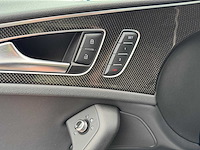 Audi s6 avant 4.0 tfsi v8 s6 quattro pro line plus 4808 - afbeelding 58 van  61