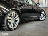 Audi s6 avant 5.2 fsi v10 435pk 2007, p-690-dh -youngtimer- - afbeelding 7 van  44