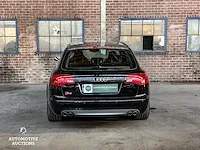 Audi s6 avant 5.2 fsi v10 435pk 2007, p-690-dh -youngtimer- - afbeelding 8 van  44