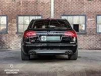Audi s6 avant 5.2 fsi v10 435pk 2007, p-690-dh -youngtimer- - afbeelding 9 van  44