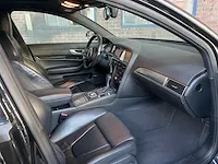 Audi s6 avant 5.2 fsi v10 435pk 2007, p-690-dh -youngtimer- - afbeelding 26 van  44