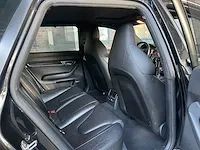 Audi s6 avant 5.2 fsi v10 435pk 2007, p-690-dh -youngtimer- - afbeelding 27 van  44