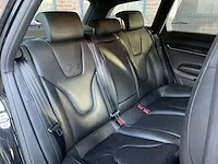 Audi s6 avant 5.2 fsi v10 435pk 2007, p-690-dh -youngtimer- - afbeelding 28 van  44