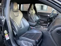 Audi s6 avant 5.2 fsi v10 435pk 2007, p-690-dh -youngtimer- - afbeelding 29 van  44