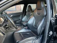 Audi s6 avant 5.2 fsi v10 435pk 2007, p-690-dh -youngtimer- - afbeelding 30 van  44