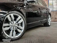 Audi s6 avant 5.2 fsi v10 435pk 2007, p-690-dh -youngtimer- - afbeelding 23 van  44