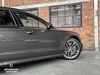 Audi s6 avant s-line 4.0 tfsi v8 proline+ 450pk 2016, h-586-jn - afbeelding 20 van  77