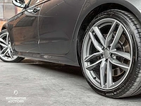 Audi s6 avant s-line 4.0 tfsi v8 proline+ 450pk 2016, h-586-jn - afbeelding 26 van  77