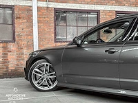 Audi s6 avant s-line 4.0 tfsi v8 proline+ 450pk 2016, h-586-jn - afbeelding 27 van  77