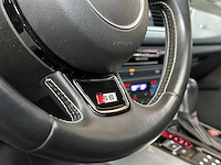 Audi s6 avant s-line 4.0 tfsi v8 proline+ 450pk 2016, h-586-jn - afbeelding 33 van  77