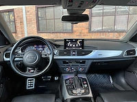 Audi s6 avant s-line 4.0 tfsi v8 proline+ 450pk 2016, h-586-jn - afbeelding 34 van  77