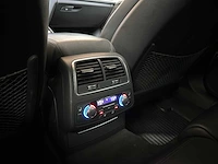 Audi s6 avant s-line 4.0 tfsi v8 proline+ 450pk 2016, h-586-jn - afbeelding 37 van  77