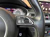 Audi s6 avant s-line 4.0 tfsi v8 proline+ 450pk 2016, h-586-jn - afbeelding 38 van  77
