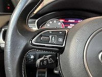 Audi s6 avant s-line 4.0 tfsi v8 proline+ 450pk 2016, h-586-jn - afbeelding 39 van  77