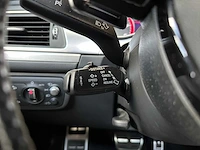 Audi s6 avant s-line 4.0 tfsi v8 proline+ 450pk 2016, h-586-jn - afbeelding 40 van  77