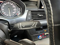 Audi s6 avant s-line 4.0 tfsi v8 proline+ 450pk 2016, h-586-jn - afbeelding 41 van  77
