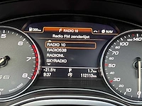 Audi s6 avant s-line 4.0 tfsi v8 proline+ 450pk 2016, h-586-jn - afbeelding 46 van  77