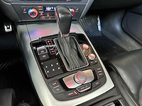 Audi s6 avant s-line 4.0 tfsi v8 proline+ 450pk 2016, h-586-jn - afbeelding 47 van  77