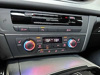 Audi s6 avant s-line 4.0 tfsi v8 proline+ 450pk 2016, h-586-jn - afbeelding 48 van  77