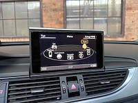 Audi s6 avant s-line 4.0 tfsi v8 proline+ 450pk 2016, h-586-jn - afbeelding 49 van  77