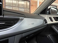 Audi s6 avant s-line 4.0 tfsi v8 proline+ 450pk 2016, h-586-jn - afbeelding 51 van  77