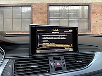 Audi s6 avant s-line 4.0 tfsi v8 proline+ 450pk 2016, h-586-jn - afbeelding 53 van  77