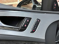 Audi s6 avant s-line 4.0 tfsi v8 proline+ 450pk 2016, h-586-jn - afbeelding 60 van  77